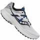 Saucony Ride 15 TR Herren Trail Laufschuhe S20775-21