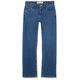 Levi's Kids -551z authentic straight jeans Jungen Garland 12 Jahre