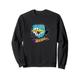 Hot Wheels - T Rex Wanddurchbruch Sweatshirt