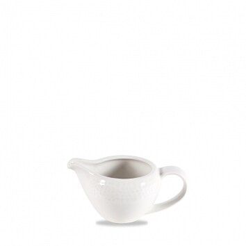 Churchill 12 x Gießer 5,68cl ISLA white Image