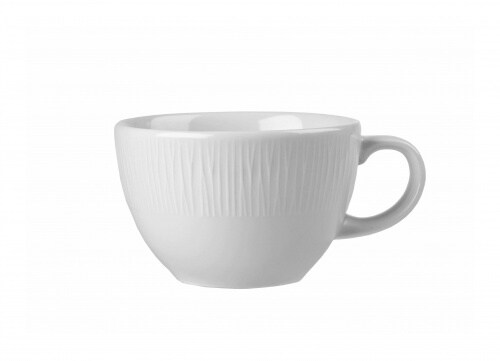 Churchill 12 x Kaffeetasse 0,34l BAMBOO Image