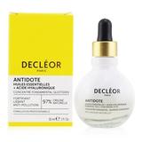 Decleor by Decleor - Antidote Daily Advanced Concentrate --30ml/1oz - WOMEN