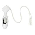 Pelvic Floor Medical Probe Muscle Strengthen Bladder Control Incontinence Machine Replacement Probe