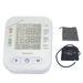 Blood Pressure Machine Arm Type High Accuracy Automatic Blood Pressure Measuring Instrument for Elderly