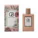 GB Bloom Perfume for Women 3.4oz/100ml