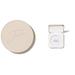 jane iredale PurePressed Base Mineral Foundation Refill or Refillable Compact Set| Semi Matte Pressed Powder with SPF | Talc Free Vegan Cruelty-Free