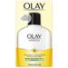 Olay Complete Daily Moisturizer with Sunscreen SPF 15 Sensitive Fragrance-Free 4.0 fl oz Pack of 3