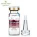 Capebale Coenzyme Q10 Aging Hydraterende Olie-control Face Moisturizer Serum 10ML Skin Glowing Products
