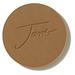 jane iredale PurePressed Base Mineral Foundation Refill or Refillable Compact Set| Semi Matte Pressed Powder with SPF | Talc Free Vegan Cruelty-Free