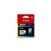 Canon PIXMA MG3520 (CL-241XL) Color Ink Cartridge High Yield (400 Yield)