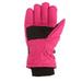 Toddler Girls Boys Gloves Winter Outdoor Snow Skating Snowboarding Windproof Warm Ski Suit 4-8 Years Old Gloves for Kids