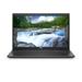 Dell Latitude 3000 3520 Laptop (2021) | 15.6 FHD | Core i5 - 512GB SSD - 4GB RAM | 4 Cores @ 4.2 GHz - 11th Gen CPU