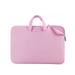 Laptop Sleeve Bag 11-15.6Inch Computer Bag Netbook Sleeves Tablet Carrying Case Cover Bags