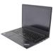 FAIR Lenovo ThinkPad E480 (14-in) Laptop (20KN-003YUS) i5-7200U/256GB/8GB/10Home (Acceptable)