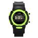 Watch Digital Children Analog Electronic Sport Wrist Girls Kid s Watch Girls Smartwatches Ages 7-10 Smart Watch for Girls 8-12 Little Boy Watches Smart Watch Boys Girls Girl Camera for Girls Ages 8-12