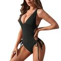 PhoneSoap Women s Skinny Skinny Skinny Skinny Skinny Skinny Skinny Skinny Skinny Skinny Two Piece Swimsuit