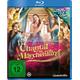 Chantal im Märchenland (Blu-ray) (DVD)
