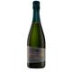 Exton Park Vineyard Reserve Blend 28 Blanc De Noirs English Sparkling Wine NV Sparkling Wine