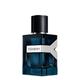 Yves Saint Laurent Y Eau De Parfum Intense 60ml