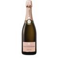 Louis Roederer Rosé Vintage Champagne 2016 Sparkling Wine