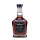 Jack Daniel's Single Barrel Select, Whiskey, Beverages