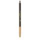 Sisley Phyto-Khol Perfect Eye Pencil - Colour Ebony