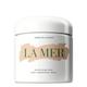 La Mer Crème De La Mer Moisturizing Cream 500ml