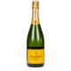 Veuve Clicquot Yellow Label Brut Champagne NV Sparkling Wine
