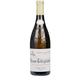 Domaine Du Vieux Télégraphe Vieux Télégraphe Châteauneuf-du-Pape Blanc 2021 White Wine