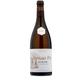 Domaine Dugat-Py Bourgogne Blanc 2020 White Wine