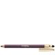 Sisley Phyto-Khol Perfect Eye Pencil - Colour Purple