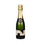Harvey Nichols Premier Cru Brut Champagne NV Half Bottle 375ml Sparkling Wine