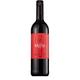 Thomson & Scott Noughty Syrah Alcohol-Free Red Wine NV Red Wine