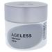 Ageless Total Repair Creme by Image for Unisex - 2 oz Cream