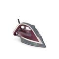 UltraGlide Plus Steam Iron