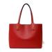 Gucci Bags | Gucci Shoulder Bag Gg Supreme Canvas Reversible Gg Used | Color: Red | Size: W11.0 X H8.3 X D3.9inch Shoulder:17.1inch
