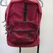 Columbia Bags | Columbia Back Pack 18" High By 15"Wide By 8" Deep Dark Raspberry Color. | Color: Purple | Size: Os