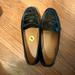 Coach Shoes | Coach Loafers | Color: Black | Size: 9