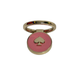 Kate Spade Cell Phones & Accessories | Kate Spade New York Attachable Stability Ring Tech Ring Stability Stand | Color: Tan | Size: Os