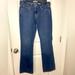 Levi's Jeans | Levi's 515 Bootcut Women Jeans Size 10l | Color: Blue | Size: 10