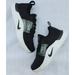 Nike Shoes | 6.5 Women's Nike Renew In-Eason Tr 10 Black White Ck2576-001 Running | Color: Black/White | Size: 6.5