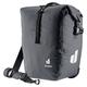 deuter Weybridge 25+5 Wasserdichte Hinterradtasche