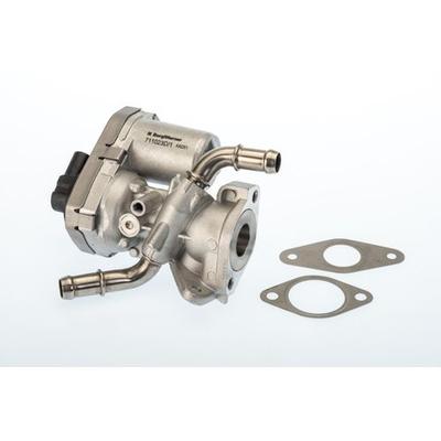 BorgWarner (Wahler) AGR-Ventil für FORD 1480549 8C1Q9D475AA 711023D