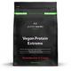 Protein Works - Vegan Protein Extreme | 29g Plant Based Protein | Added Vitamin Blend | 28 Servings | Strawberries 'n' Cream | 1kg