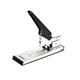 Stapler High-Performance Stapler Heavy-Duty Stapler 240 Sheets Staplers Heavy Duty