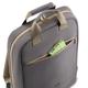 Hama Laptop-Rucksack Ultra Lightweight, bis 41 cm (16,2"), Anthrazit