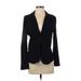 Majestic Paris for Neiman Marcus Blazer Jacket: Black Jackets & Outerwear - Women's Size 4
