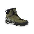 Zamberlan Salathe' Trek GTX RR Hiking Shoes - Men's Olive 10.5 0226OLM-45-10.5