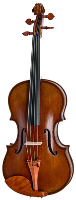 Scala Vilagio F.H. Gasparo da Salo Viola