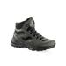 Zamberlan Anabasis GTX Hiking Shoes - Mens Forest 8.5 0219FSM-42.5-8.5